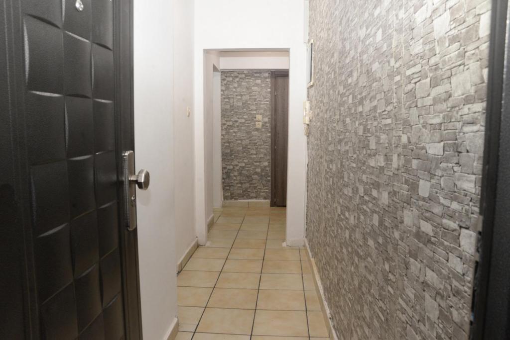 Boutique Kalithea Apartment Athens Luaran gambar