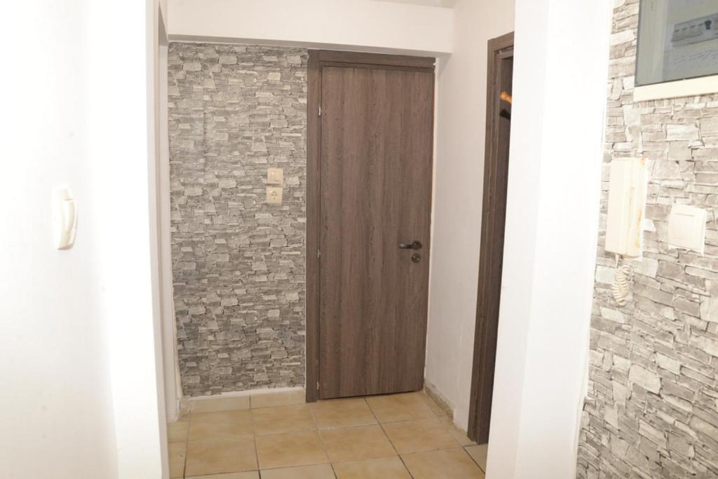 Boutique Kalithea Apartment Athens Luaran gambar